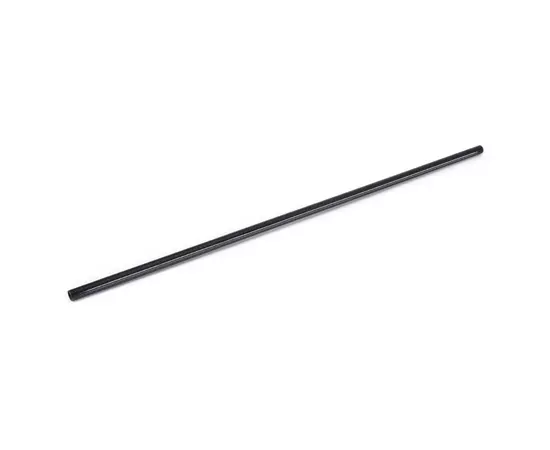 Терминал для CЖO Alphacool S16 Карбонова HardTube 16mm 4x 80cm (1021877) (1021877), изображение 2 Терминал для CЖO Alphacool S16 Карбонова HardTube 16mm 4x 80cm (1021877) (1021877), изображение 2