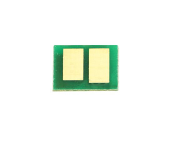 Чип для картриджа HP LJ M612 (W1470A) 10.5k Static Control (HM612CP)