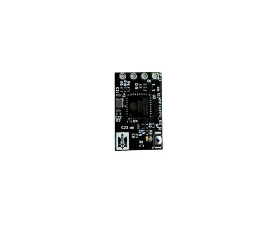 Приемник (RX) VYRIY ELRS 735MHz (VYRIY-ELRS-735)