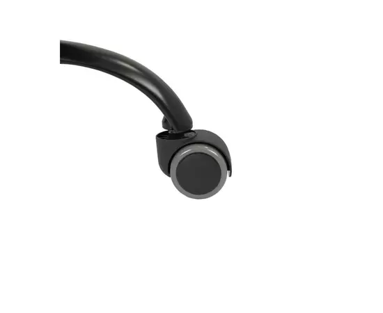 Офисное кресло Аклас Бейкер HR KD TILT Серый (PU grey) (00146352), изображение 11 Офисное кресло Аклас Бейкер HR KD TILT Серый (PU grey) (00146352), изображение 11