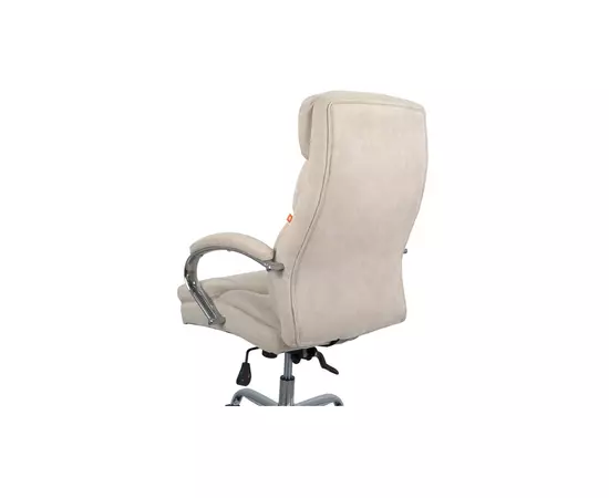 Офисное кресло Аклас Селин ANF Бежевый (1705B-2 Beige) (00146343), изображение 10 Офисное кресло Аклас Селин ANF Бежевый (1705B-2 Beige) (00146343), изображение 10