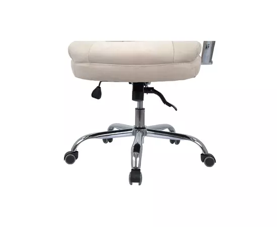 Офисное кресло Аклас Селин ANF Бежевый (1705B-2 Beige) (00146343), изображение 11 Офисное кресло Аклас Селин ANF Бежевый (1705B-2 Beige) (00146343), изображение 11