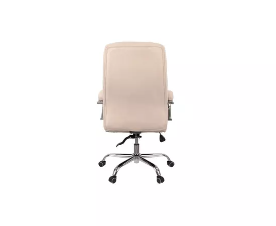 Офисное кресло Аклас Селин ANF Бежевый (1705B-2 Beige) (00146343), изображение 4 Офисное кресло Аклас Селин ANF Бежевый (1705B-2 Beige) (00146343), изображение 4