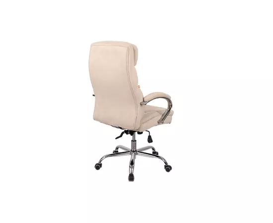 Офисное кресло Аклас Селин ANF Бежевый (1705B-2 Beige) (00146343), изображение 5 Офисное кресло Аклас Селин ANF Бежевый (1705B-2 Beige) (00146343), изображение 5