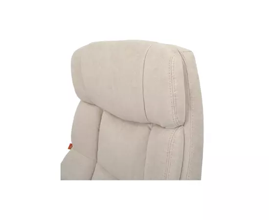 Офисное кресло Аклас Селин ANF Бежевый (1705B-2 Beige) (00146343), изображение 9 Офисное кресло Аклас Селин ANF Бежевый (1705B-2 Beige) (00146343), изображение 9