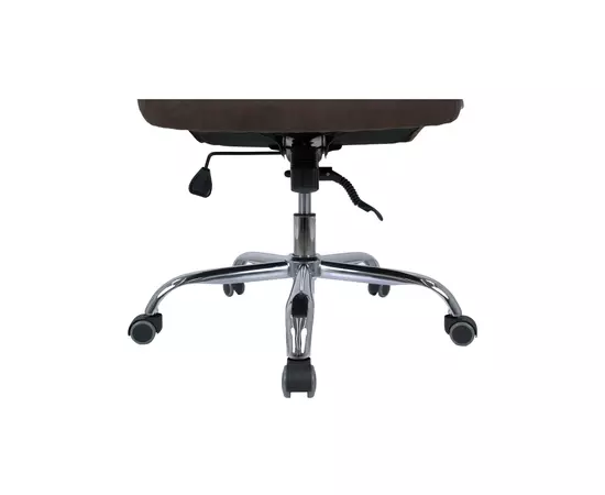 Офисное кресло Аклас Селин ANF Коричневый (1705B-23 Brown) (00146344), изображение 10 Офисное кресло Аклас Селин ANF Коричневый (1705B-23 Brown) (00146344), изображение 10