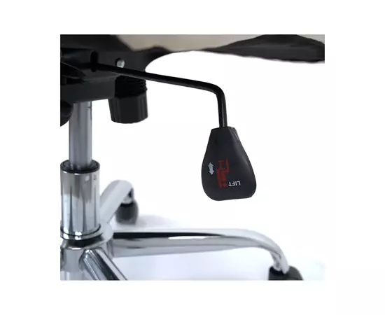 Офисное кресло Аклас Селин ANF Коричневый (1705B-23 Brown) (00146344), изображение 11 Офисное кресло Аклас Селин ANF Коричневый (1705B-23 Brown) (00146344), изображение 11