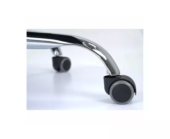 Офисное кресло Аклас Селин ANF Коричневый (1705B-23 Brown) (00146344), изображение 12 Офисное кресло Аклас Селин ANF Коричневый (1705B-23 Brown) (00146344), изображение 12