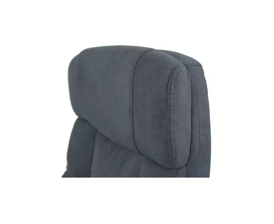 Офисное кресло Аклас Селин ANF Серый (1705B-26 Black-Grey) (00146345), изображение 11 Офисное кресло Аклас Селин ANF Серый (1705B-26 Black-Grey) (00146345), изображение 11