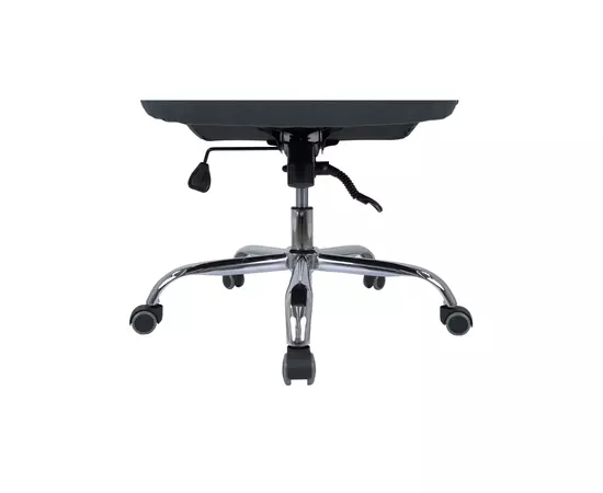 Офисное кресло Аклас Селин ANF Серый (1705B-26 Black-Grey) (00146345), изображение 12 Офисное кресло Аклас Селин ANF Серый (1705B-26 Black-Grey) (00146345), изображение 12