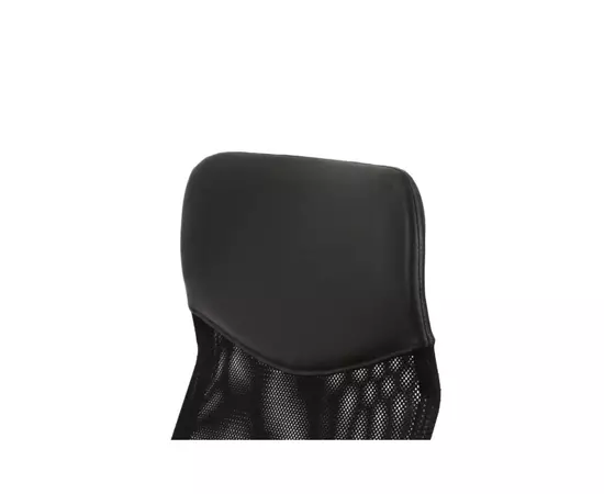 Офисное кресло Аклас Ультра TILT SP-6410-9 Черный (Черный) (00142867), изображение 10 Офисное кресло Аклас Ультра TILT SP-6410-9 Черный (Черный) (00142867), изображение 10