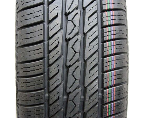 Шина Barum Bravuris 4x4 245/70R16 107H (048048049073117102072), изображение 2 Шина Barum Bravuris 4x4 245/70R16 107H (048048049073117102072), изображение 2