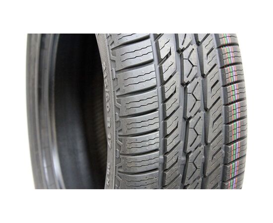 Шина Barum Bravuris 4x4 245/70R16 107H (048048049073117102072), изображение 3 Шина Barum Bravuris 4x4 245/70R16 107H (048048049073117102072), изображение 3
