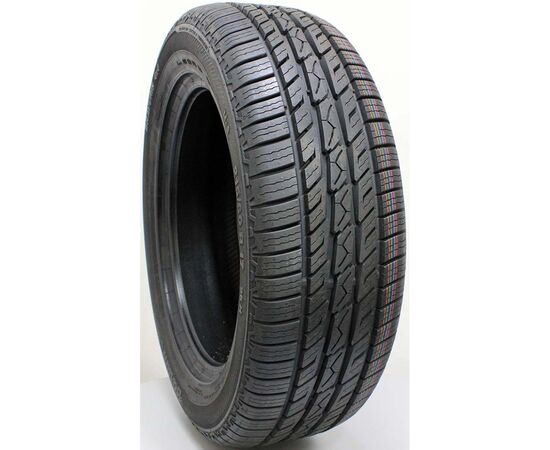 Шина Barum Bravuris 4x4 245/70R16 107H (048048049073117102072)