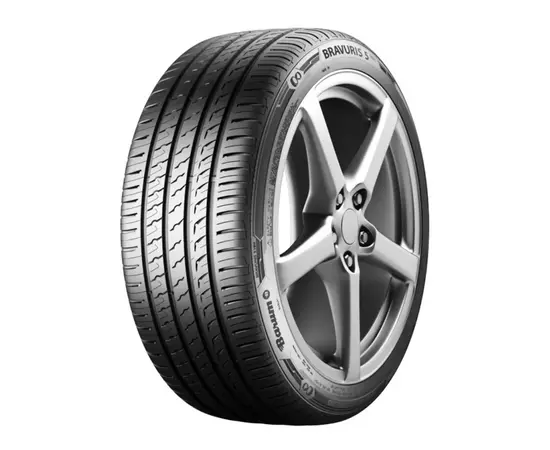 Шина Barum Bravuris 5HM 195/65R15 91V (048048049073117097053)