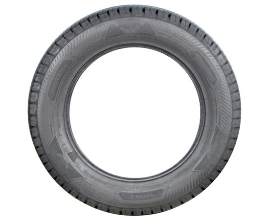 Шина Barum Vanis 3 195/75R16C 107/105R (048048049073117097054), изображение 2 Шина Barum Vanis 3 195/75R16C 107/105R (048048049073117097054), изображение 2