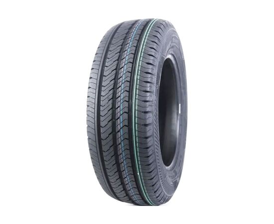 Шина Barum Vanis 3 195/75R16C 107/105R (048048049073117097054)