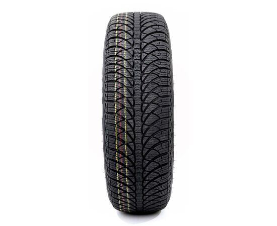 Шина Fulda Kristall Montero 3 155/65R14 75T (067053120049070108079), изображение 2 Шина Fulda Kristall Montero 3 155/65R14 75T (067053120049070108079), изображение 2