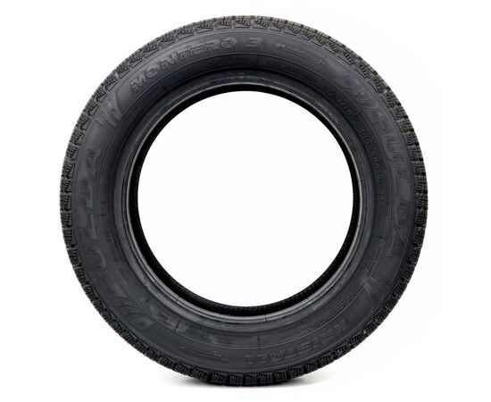 Шина Fulda Kristall Montero 3 155/65R14 75T (067053120049070108079), изображение 3 Шина Fulda Kristall Montero 3 155/65R14 75T (067053120049070108079), изображение 3