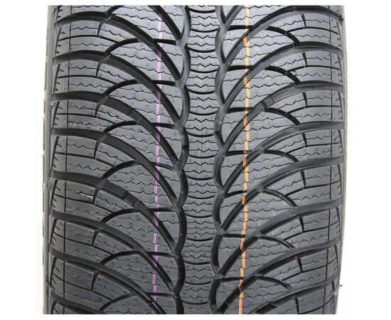 Шина Fulda Kristall Montero 3 155/65R14 75T (067053120049070108079), изображение 4 Шина Fulda Kristall Montero 3 155/65R14 75T (067053120049070108079), изображение 4