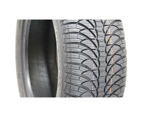 Шина Fulda Kristall Montero 3 155/65R14 75T (067053120049070108079), изображение 5 Шина Fulda Kristall Montero 3 155/65R14 75T (067053120049070108079), изображение 5