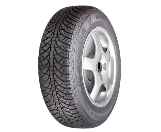 Шина Fulda Kristall Montero 3 155/65R14 75T (067053120049070108079)