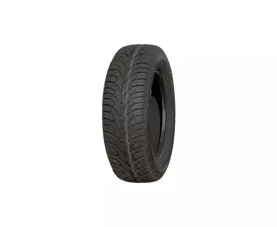 Шина Fulda Kristall Montero 2 XL 175/65R15 88T (048048049073080102088)