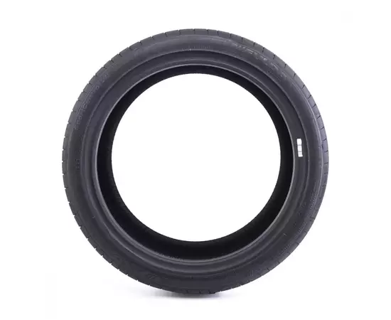 Шина Fulda SportControl 2 XL 215/45R17 91Y (085075048048082105114), зображення 3 Шина Fulda SportControl 2 XL 215/45R17 91Y (085075048048082105114), зображення 3