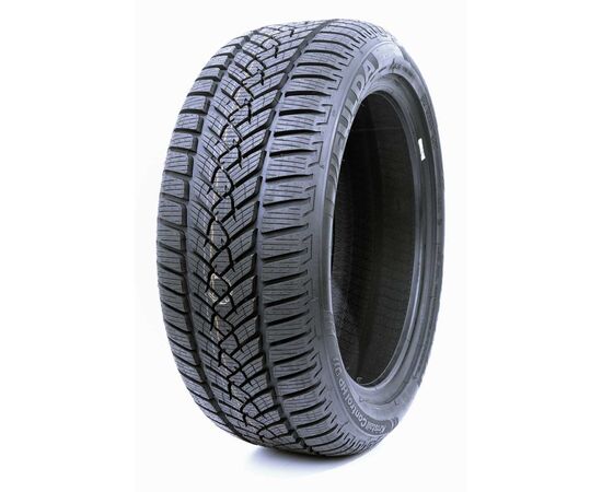 Шина Fulda Kristall Control HP 2 XL 215/55R17 98V (065084048067068111078), изображение 2 Шина Fulda Kristall Control HP 2 XL 215/55R17 98V (065084048067068111078), изображение 2