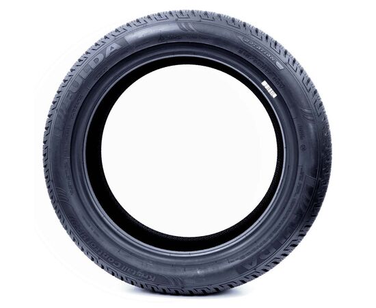 Шина Fulda Kristall Control HP 2 XL 215/55R17 98V (065084048067068111078), изображение 4 Шина Fulda Kristall Control HP 2 XL 215/55R17 98V (065084048067068111078), изображение 4