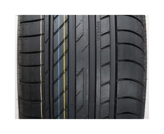 Шина Fulda SportControl 2 XL 225/40R18 92Y (048048049066048071089), изображение 2 Шина Fulda SportControl 2 XL 225/40R18 92Y (048048049066048071089), изображение 2