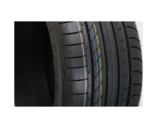 Шина Fulda SportControl 2 XL 225/40R18 92Y (048048049066048071089), изображение 3 Шина Fulda SportControl 2 XL 225/40R18 92Y (048048049066048071089), изображение 3