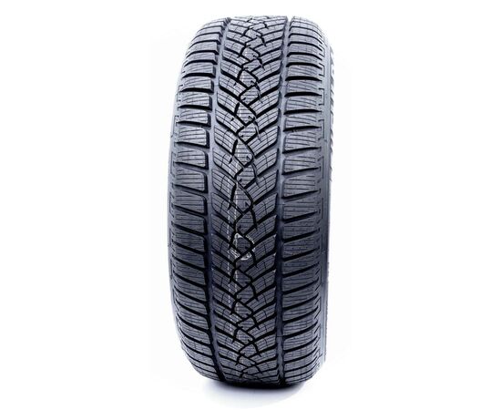 Шина Fulda Kristall Control HP 2 XL 225/50R17 98H (084090120049105049051), изображение 3 Шина Fulda Kristall Control HP 2 XL 225/50R17 98H (084090120049105049051), изображение 3