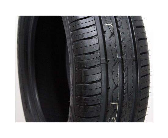 Шина Fulda EcoControl HP 185/55R15 82V (048048049073050078119), изображение 2 Шина Fulda EcoControl HP 185/55R15 82V (048048049073050078119), изображение 2