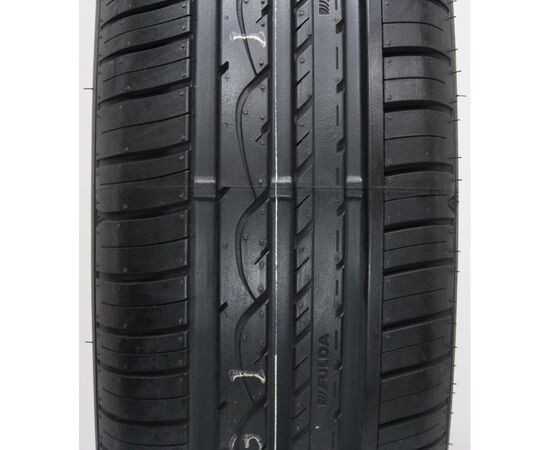 Шина Fulda EcoControl HP 185/55R15 82V (048048049073050078119), изображение 3 Шина Fulda EcoControl HP 185/55R15 82V (048048049073050078119), изображение 3