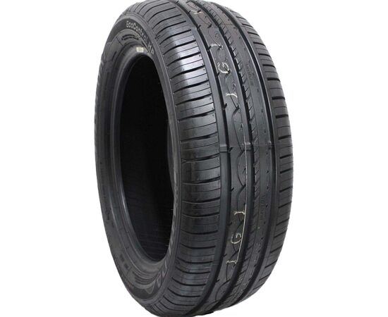 Шина Fulda EcoControl HP 185/55R15 82V (048048049073050078119)