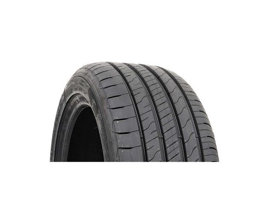 Шина Goodyear EfficientGrip Performance 2 195/55R16 87H, зображення 3 Шина Goodyear EfficientGrip Performance 2 195/55R16 87H, зображення 3