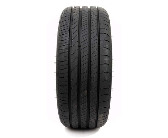 Шина Goodyear EfficientGrip Performance 2 195/55R16 87H, зображення 4 Шина Goodyear EfficientGrip Performance 2 195/55R16 87H, зображення 4