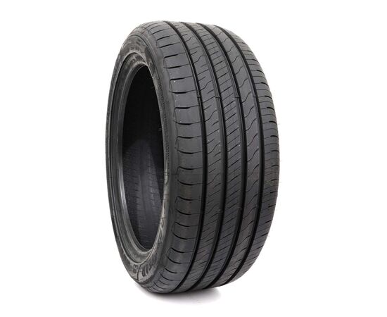 Шина Goodyear EfficientGrip Performance 2 195/55R16 87H