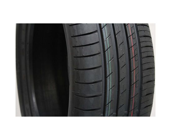 Шина Goodyear EfficientGrip Performance 205/50R16 87W, изображение 2 Шина Goodyear EfficientGrip Performance 205/50R16 87W, изображение 2