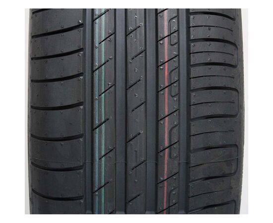 Шина Goodyear EfficientGrip Performance 205/50R16 87W, изображение 3 Шина Goodyear EfficientGrip Performance 205/50R16 87W, изображение 3
