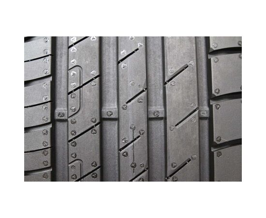 Шина Goodyear EfficientGrip Performance 205/50R16 87W, изображение 4 Шина Goodyear EfficientGrip Performance 205/50R16 87W, изображение 4