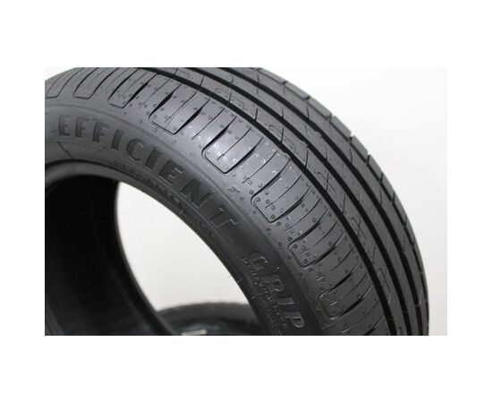 Шина Goodyear EfficientGrip Performance 205/50R16 87W, изображение 6 Шина Goodyear EfficientGrip Performance 205/50R16 87W, изображение 6