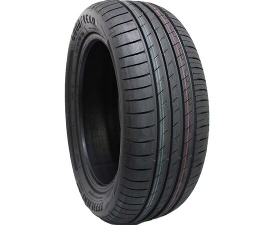 Шина Goodyear EfficientGrip Performance 205/50R16 87W