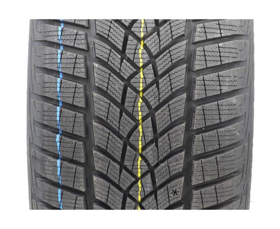 Шина Goodyear Ultra Grip Performance+ 215/50R19 93T, изображение 3 Шина Goodyear Ultra Grip Performance+ 215/50R19 93T, изображение 3