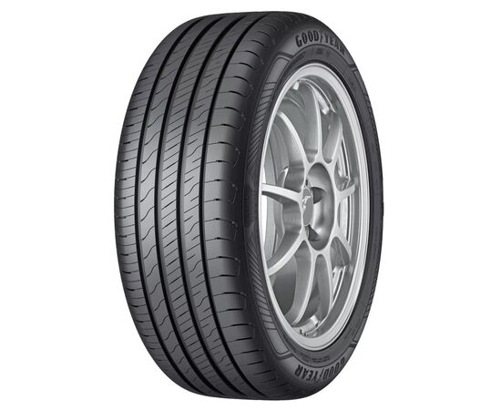 Шина Goodyear EfficientGrip Performance 2 215/55R17 94W