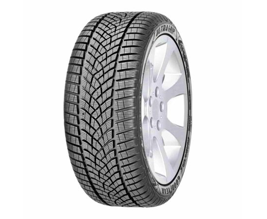 Шина Goodyear Ultra Grip Performance+ XL ROF FP 225/40R18 92V
