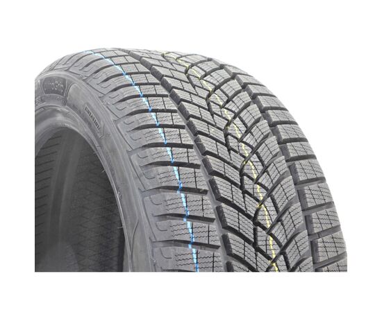 Шина Goodyear Ultra Grip Performance+ SUV XL FP 225/50R19 100V, изображение 2 Шина Goodyear Ultra Grip Performance+ SUV XL FP 225/50R19 100V, изображение 2