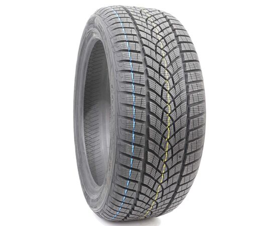 Шина Goodyear Ultra Grip Performance+ SUV XL FP 225/50R19 100V