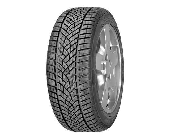Шина Goodyear Ultra Grip Performance+ XL 235/55R19 105T